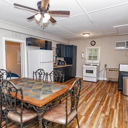 Camelback Cottage - On One Acre & Near Local Attractions Tannersville Extérieur photo